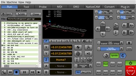 cnc fulltech machine download for cad programs|linux cnc software free download.